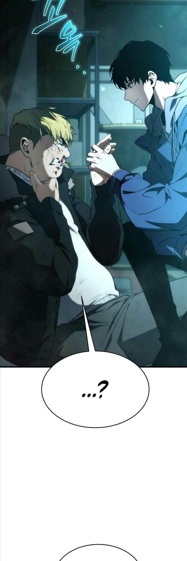 Người Chơi Mạnh Nhất Hồi Quy Lần Thứ 100 chapter 7 31