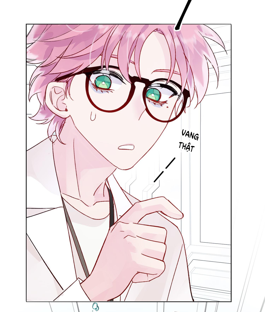 tôi phải làm một kẻ đại xấu xa chapter 92 62