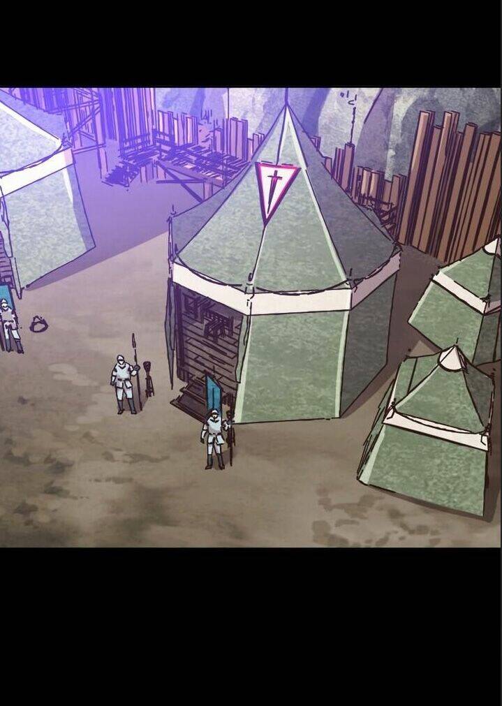 đại lục vô song chapter 41 34