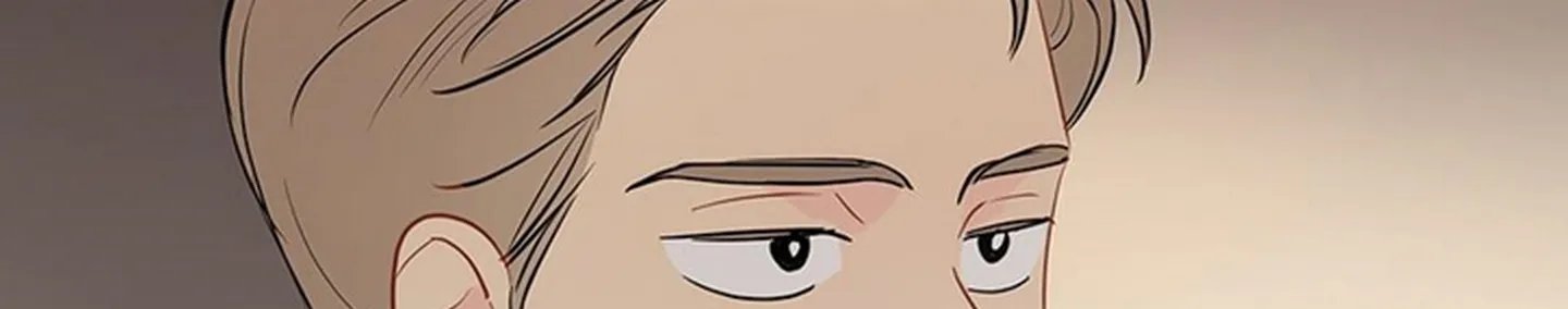 chuyện quái gì với giấc mơ đó vậy chapter 19 196