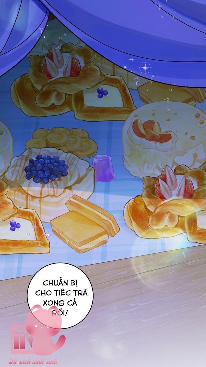 trang trại hạt dẻ cạnh hoàng cung chapter 31 68