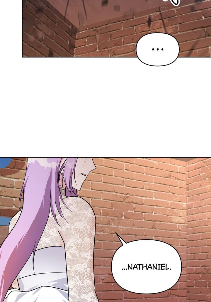 hãy nghe lời của tôi chapter 80 93