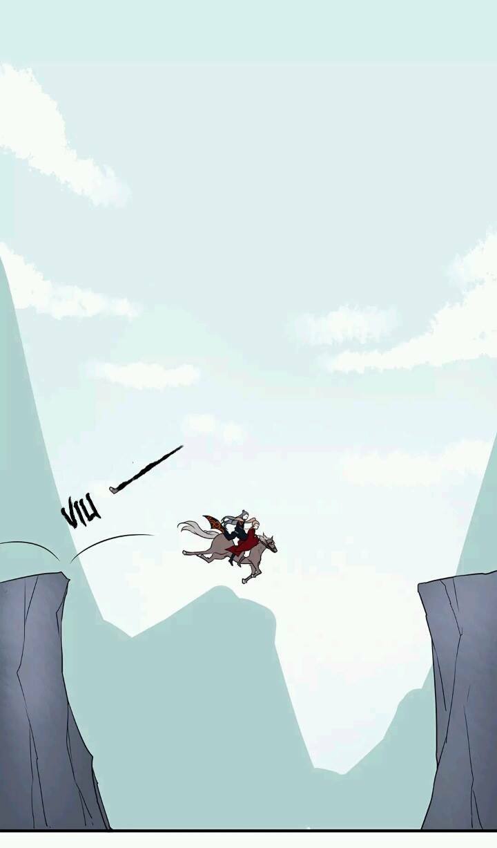 công chúa giá đáo chapter 7 12