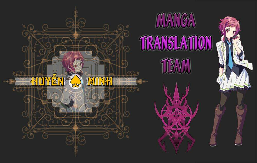 kokukoku chapter 6 6