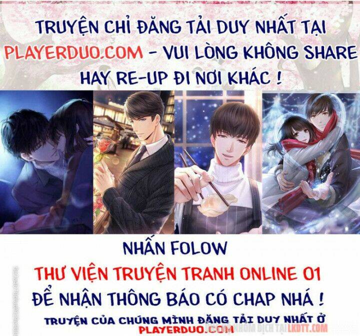 trọng sinh bá sủng nhiếp chính vương quá mạnh mẽ chapter 166 1