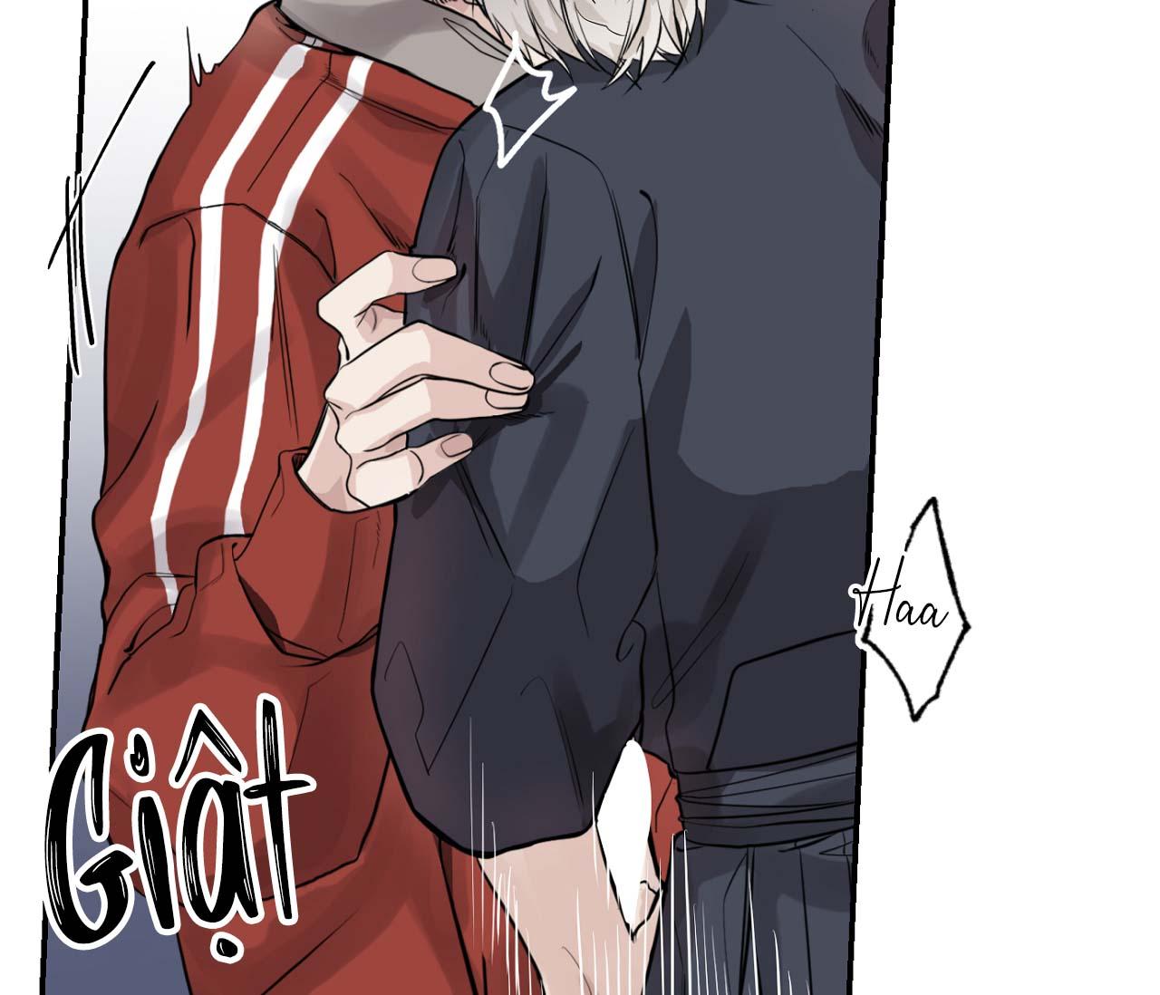 nuốt chửng bóng đêm chapter 3 74