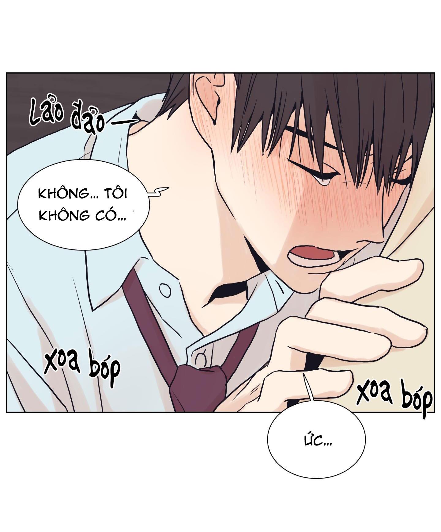 tổng hợp truyện bl ngắn chịch hỏny chapter 4.3 18