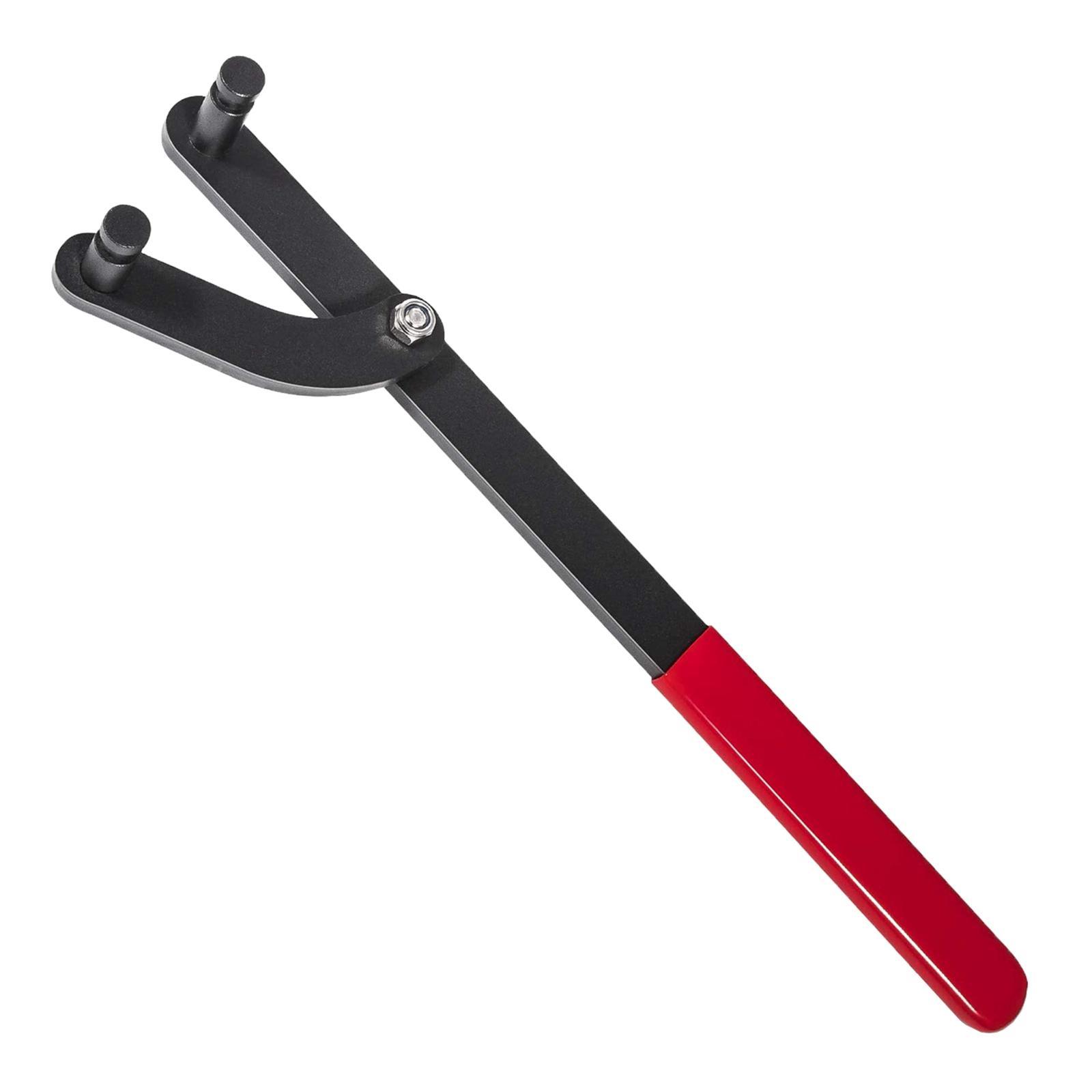 Camshaft Pulley Holder Tool Sprocket  for  Sprocket Tool