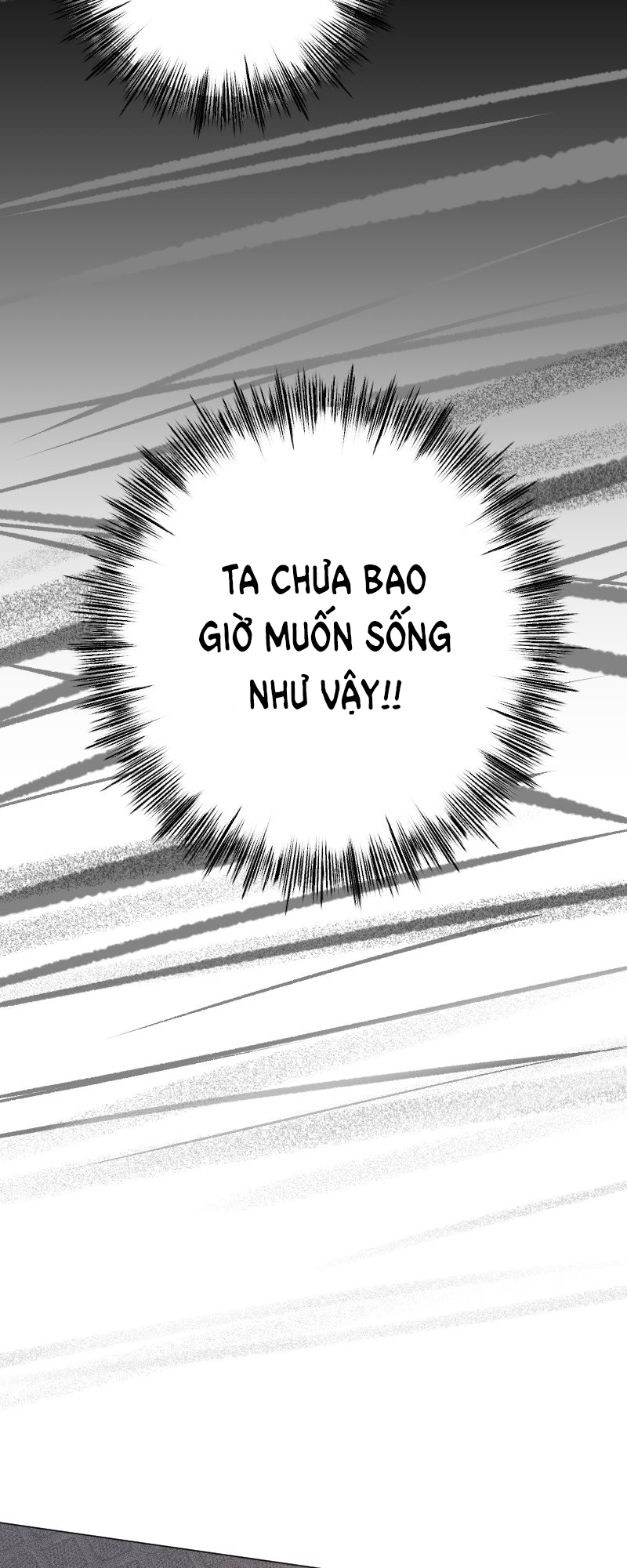 ngã rẽ định mệnh chapter 4.2 28