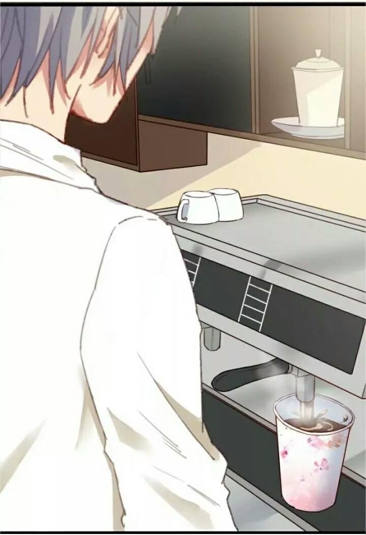 lời thì thầm chapter 3 25