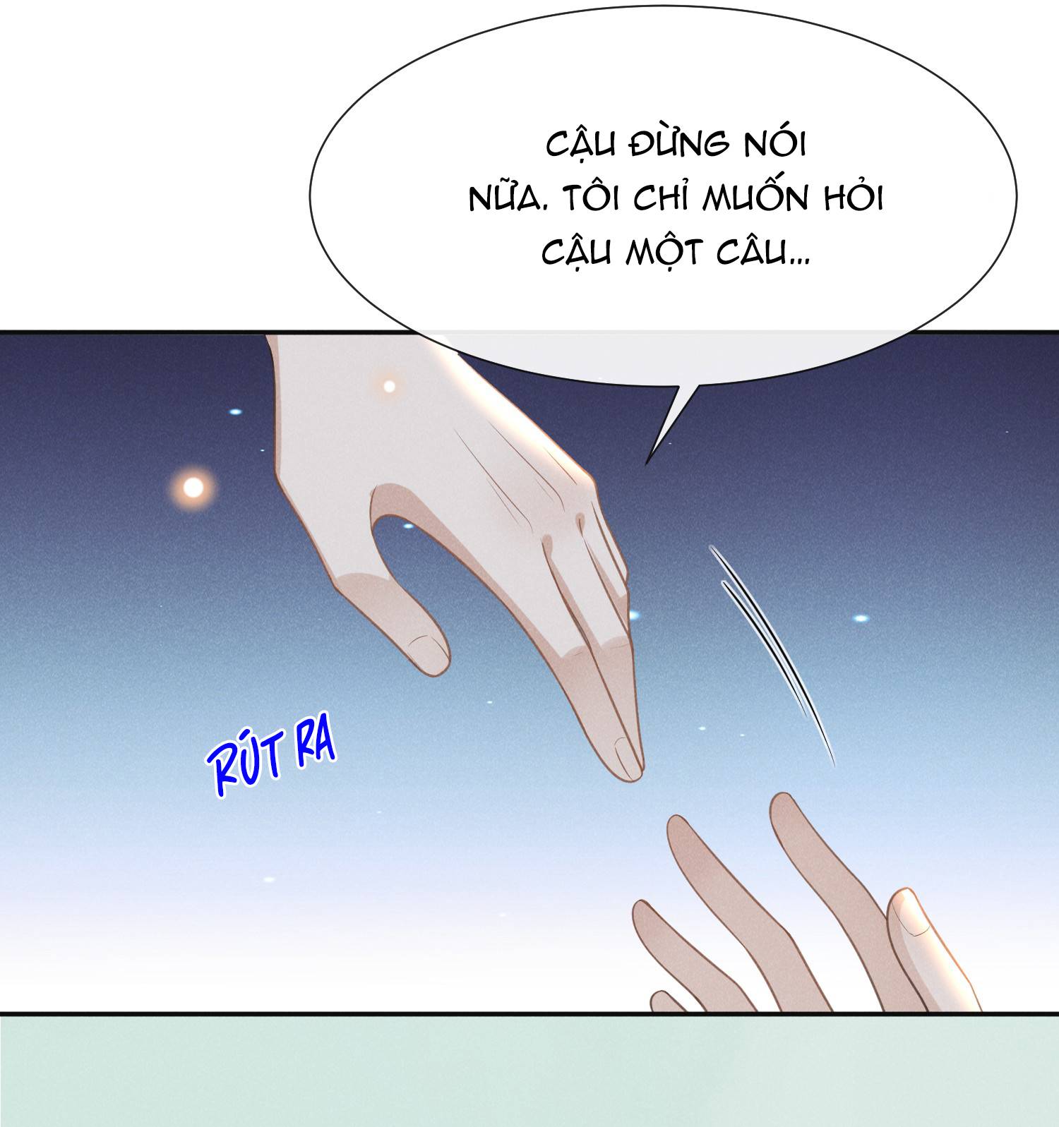 kiếp sau không gặp chapter 59 40