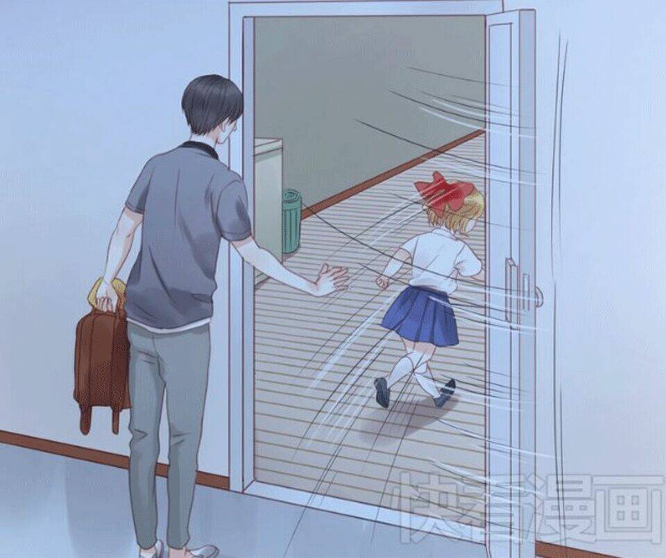 lượm được 1 tiểu hồ ly chapter 14 27