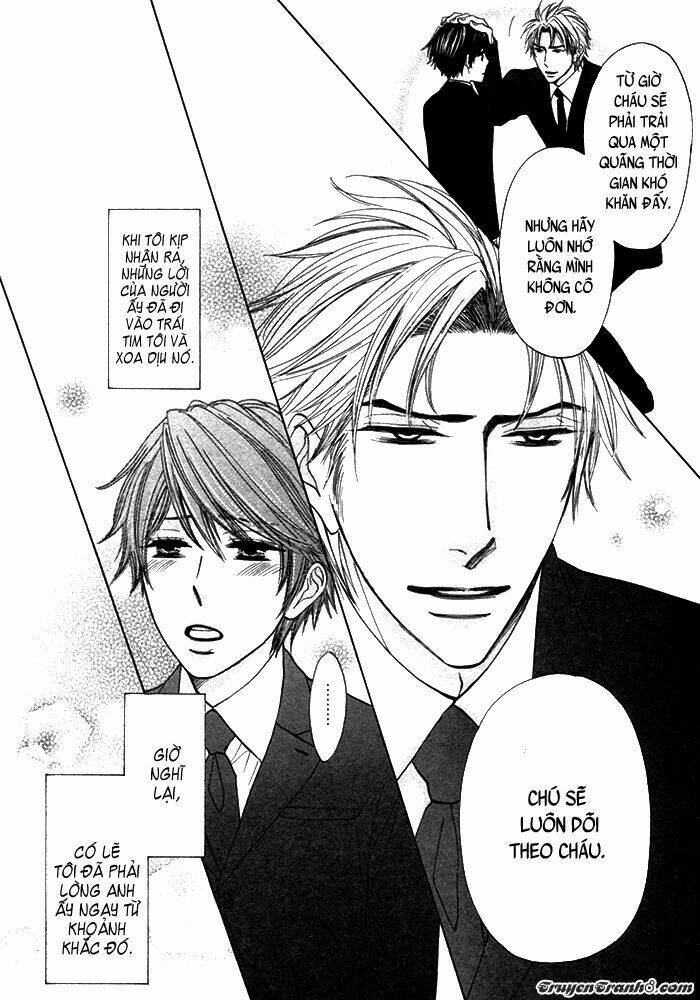 katakoi gokko chapter 1 9