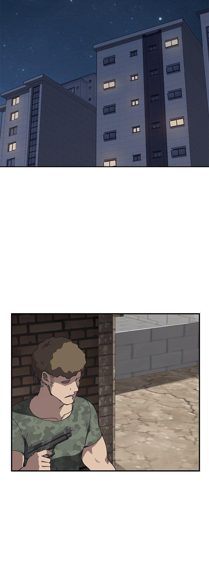 sống chung với dâm nữ chapter 1 52