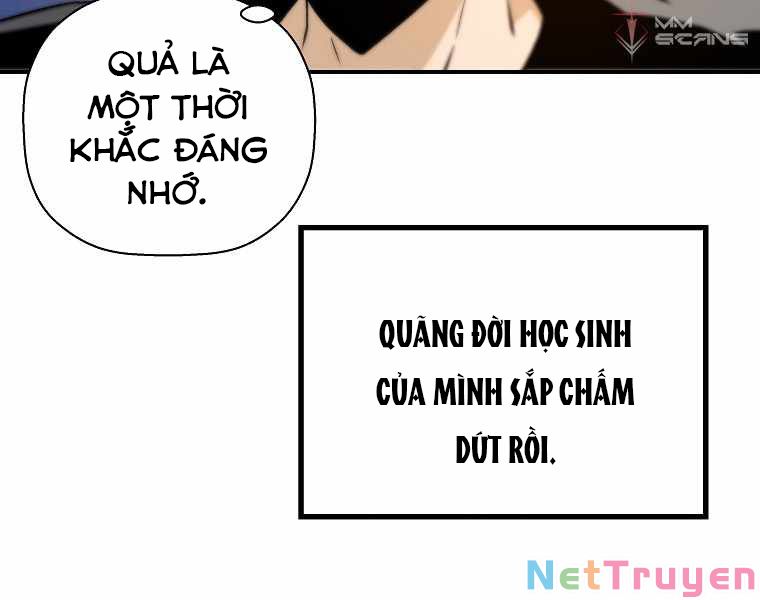sự trở lại của huyền thoại chapter 43 161