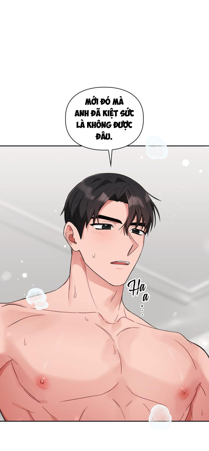 one, two, three chapter 7 3