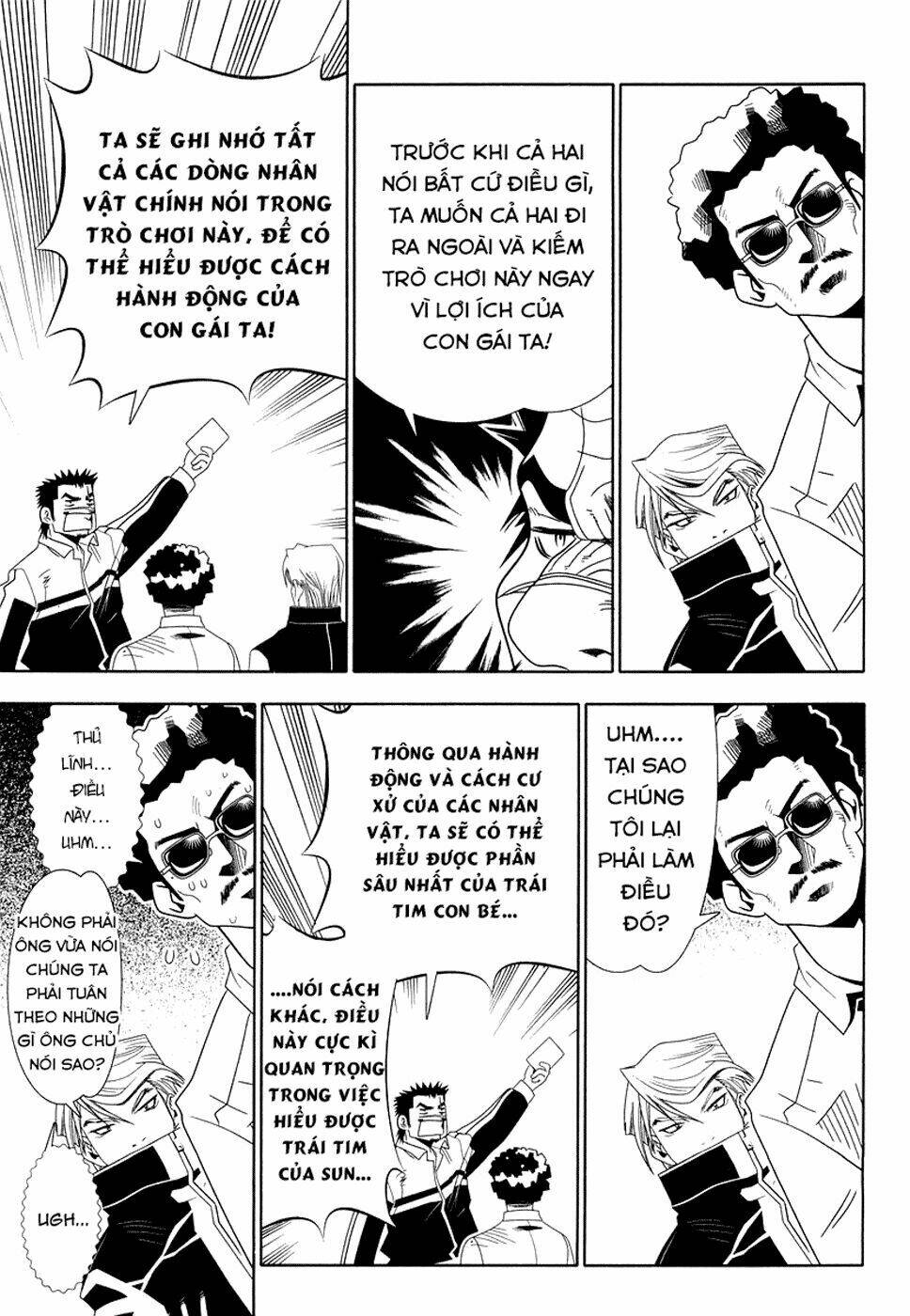 seto no hanayome chapter 30 23