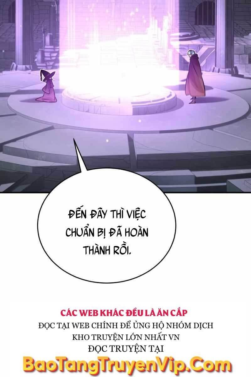 sự thức tỉnh của hắc ma pháp sư sau 66666 năm chapter 69.2 54