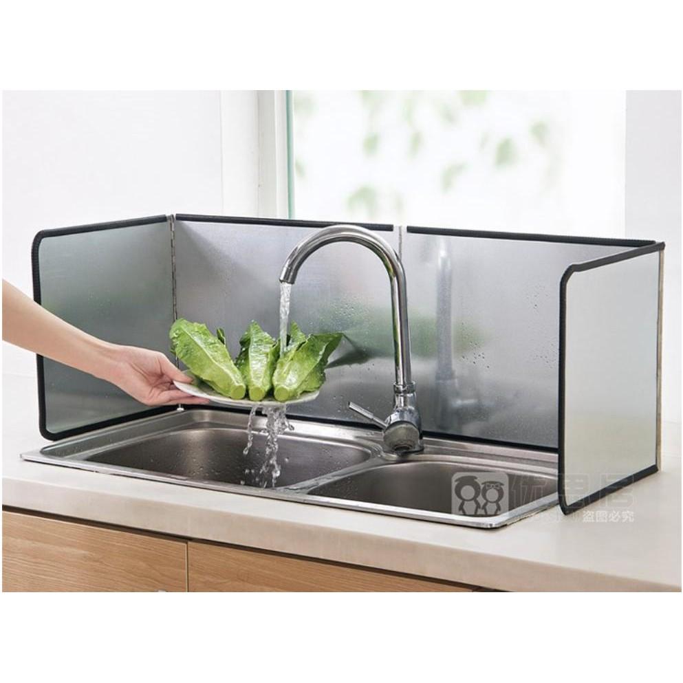 Penwall - Bức tường thứ hai cho căn bếp nhà bạn - Home and Garden