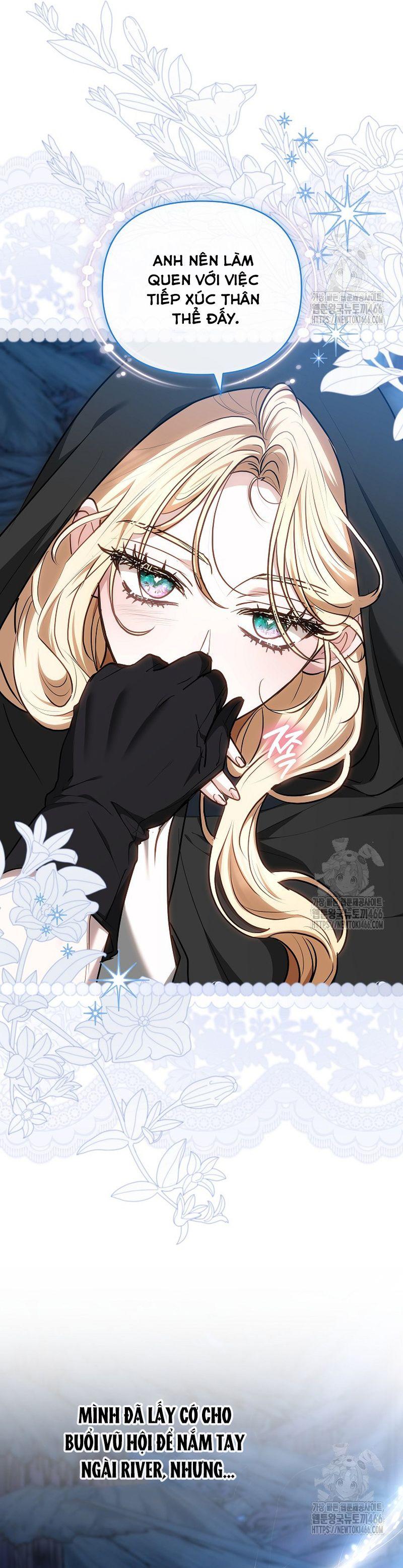 mang em vào giấc ngủ chapter 15 28