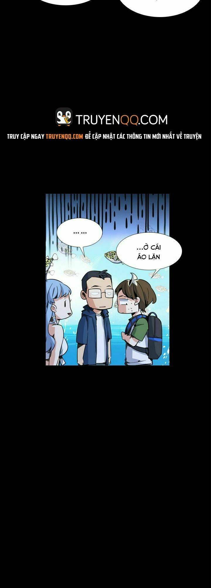 vua biến thái chapter 11 9