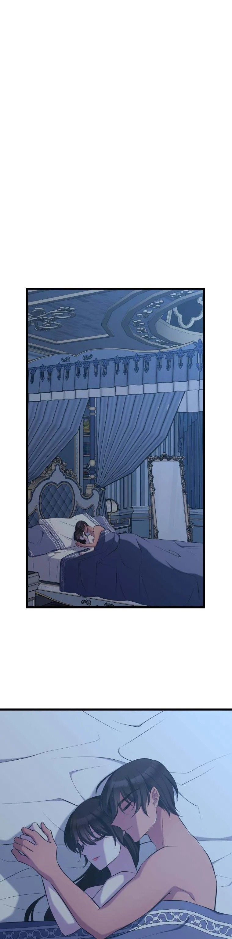 mãnh thú bệ hạ chapter 52 35