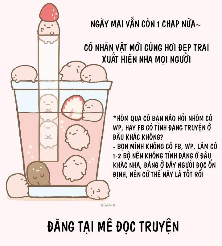 trọng sinh trở thành hoàng phi chapter 105 27