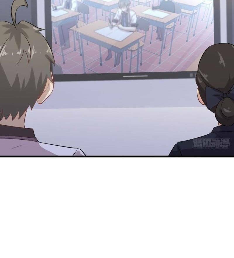 xuyên không vào thế giới nữ cường chapter 98 57