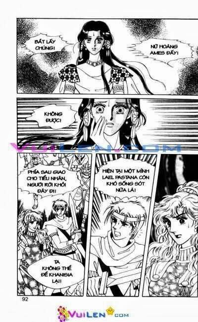 hậu duệ hoàng gia chapter 11 92