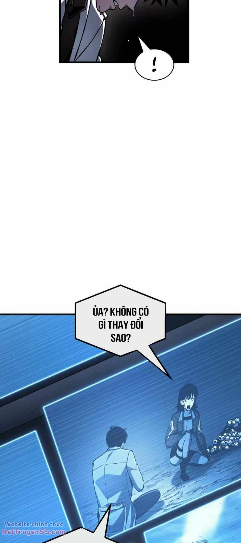 toàn trí độc giả - omniscient reader chapter 198 31