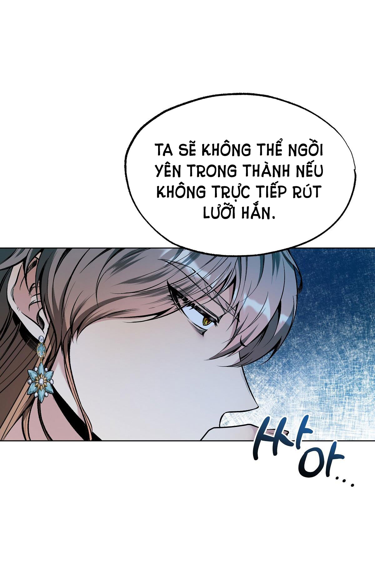 bánh xe của charlotte chapter 2.1 34