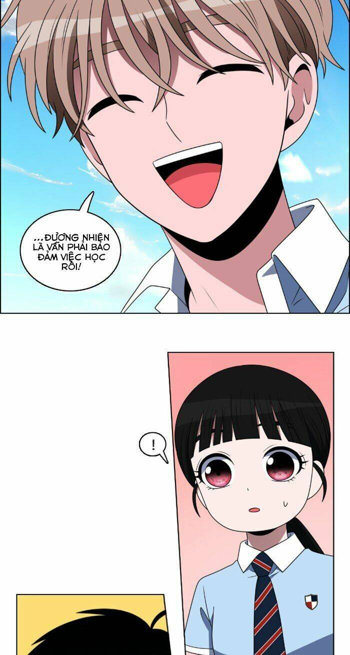 no scope chapter 39 20