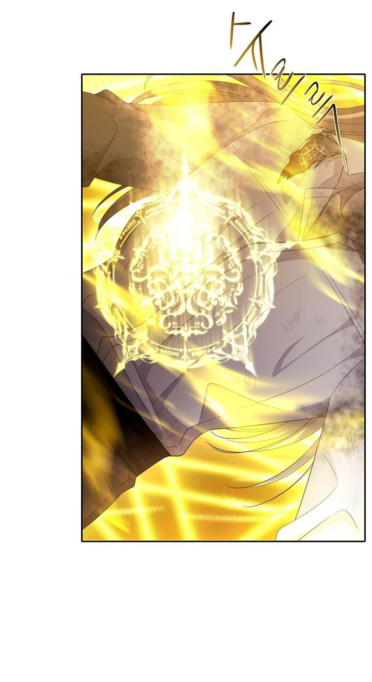 năm môn đệ của charlotte chapter 175.2 2