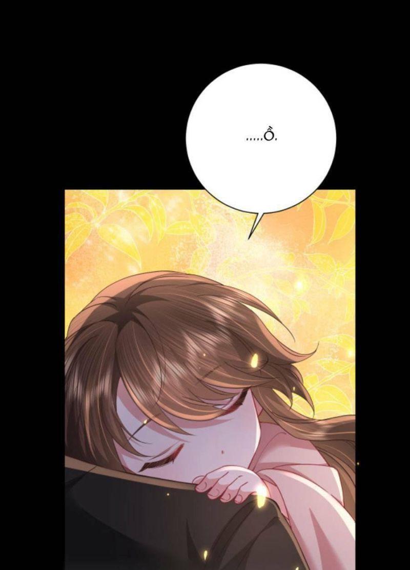 phương thức sinh tồn của công chúa pháo hôi chapter 63 44