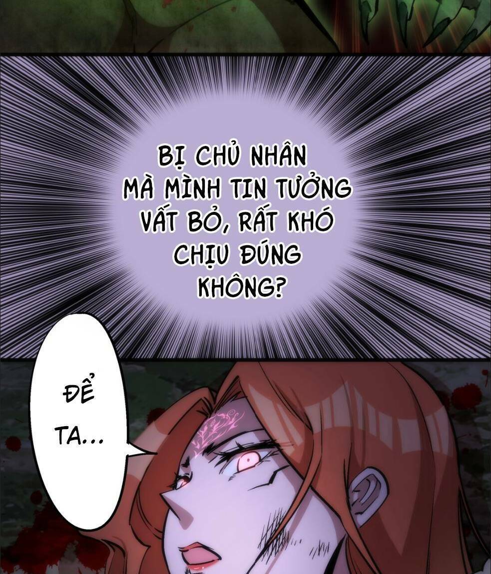 ta không phải đại ma vương chapter 24 37