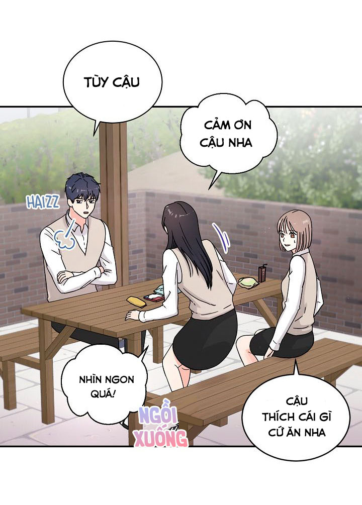 sứ giả ánh trăng chapter 8 47