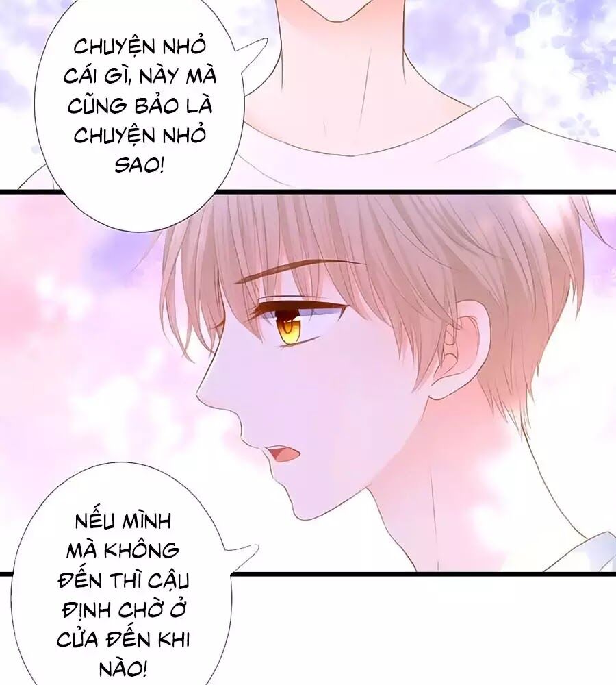 hoa chưa nở rộ chapter 10 50