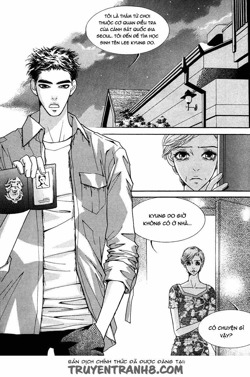 book club chapter 16 4