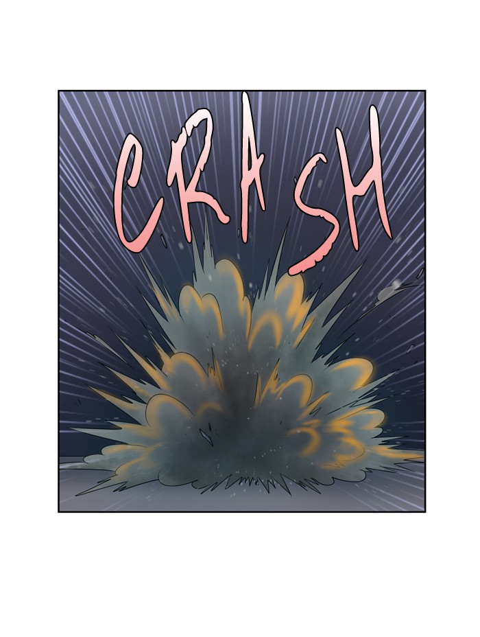 the gamer chapter 192 7