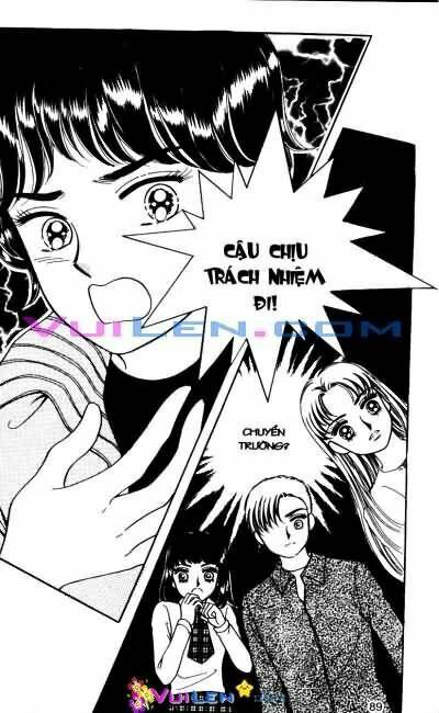 cánh cửa mùa hè chapter 3 89