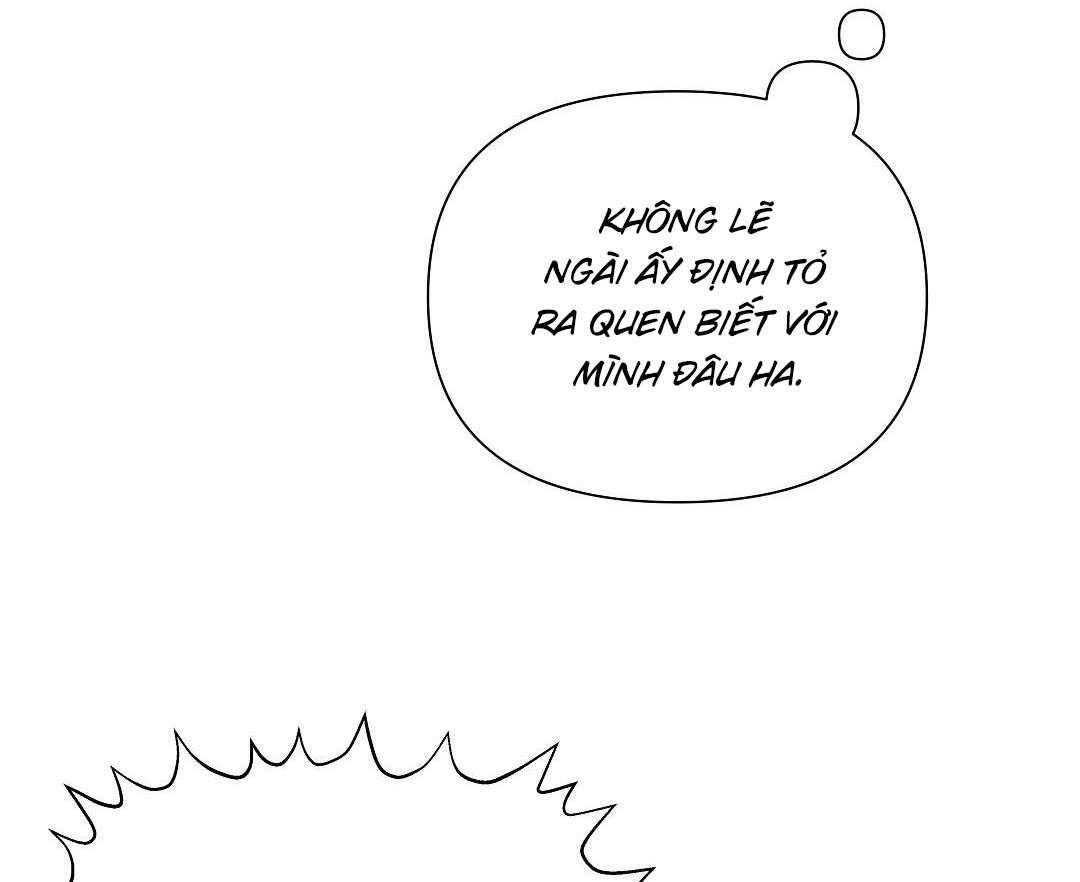 đại úy lãng mạn thân yêu của tôi chapter 22 80