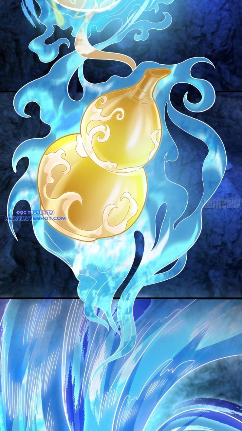 ngủ say vạn cổ: xuất thế đẩy ngang chư thiên chapter 17 67
