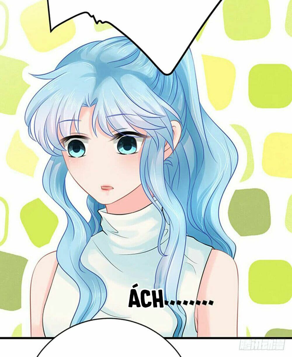 luyến đường thời quang chapter 51 54