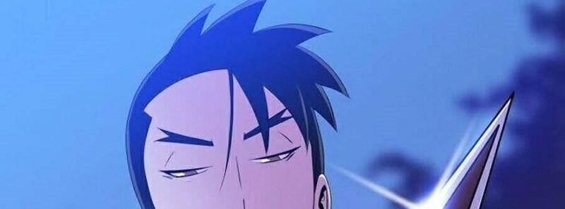 tiêu diệt đấng cứu thế chapter 58 44