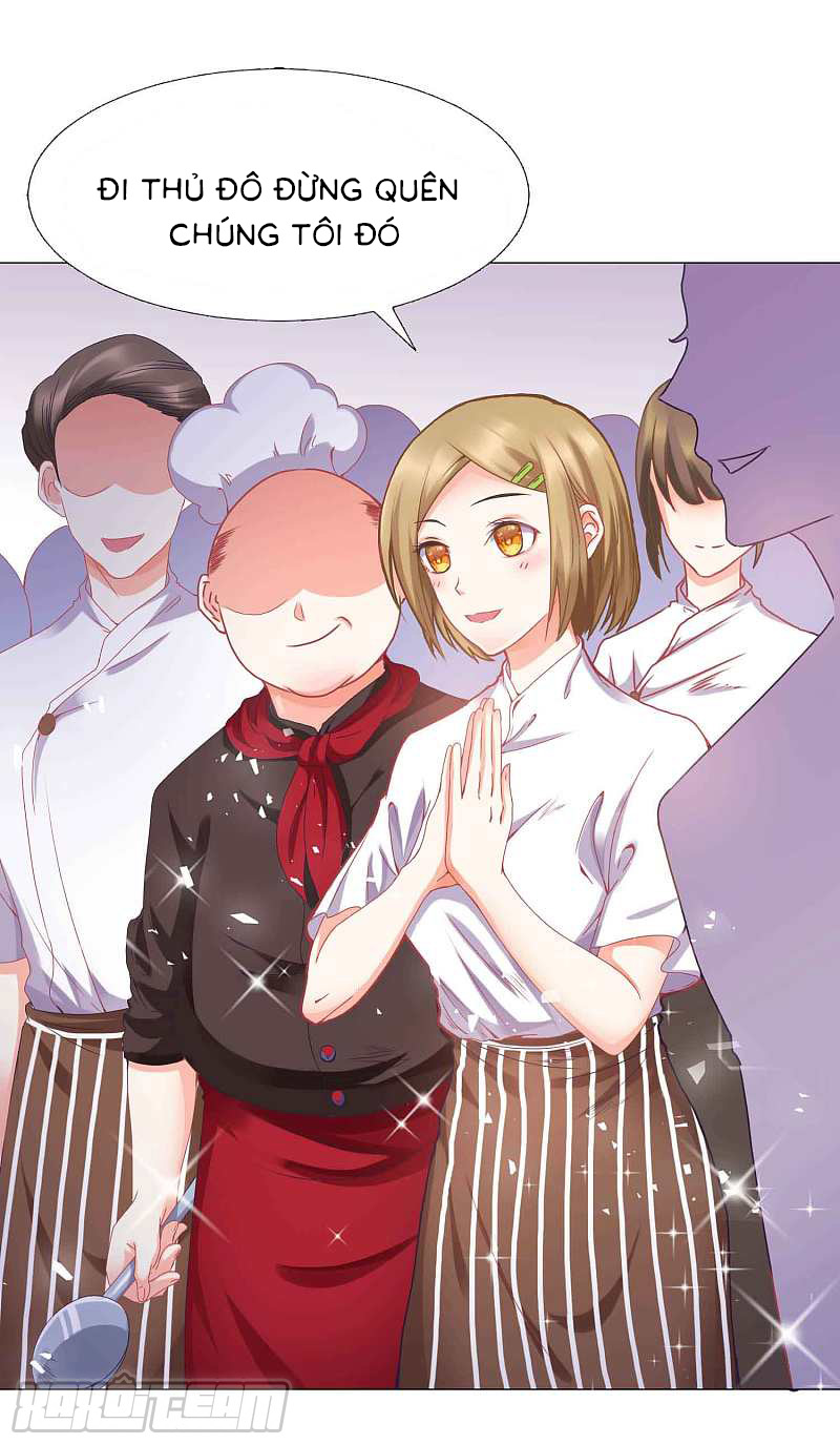 đế quốc tinh tế đệ nhất sủng hôn. chapter 1 15