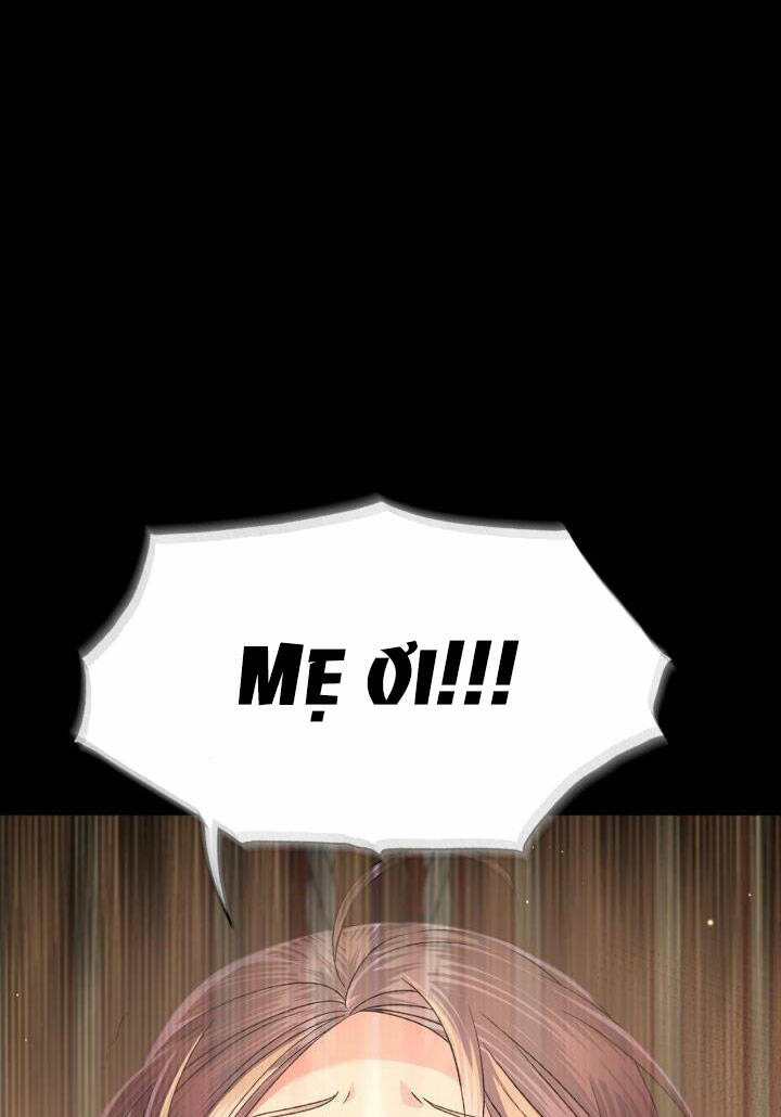cha, con không muốn kết hôn đâu chapter 100.2 7