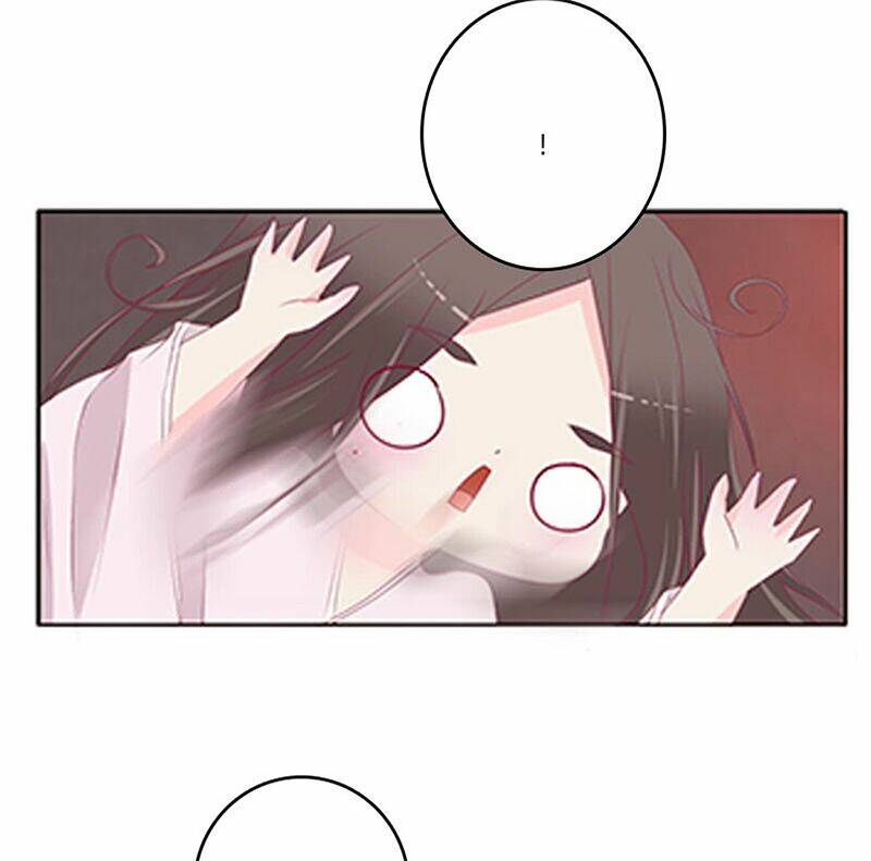 tướng quân mời ra trận chapter 136 19