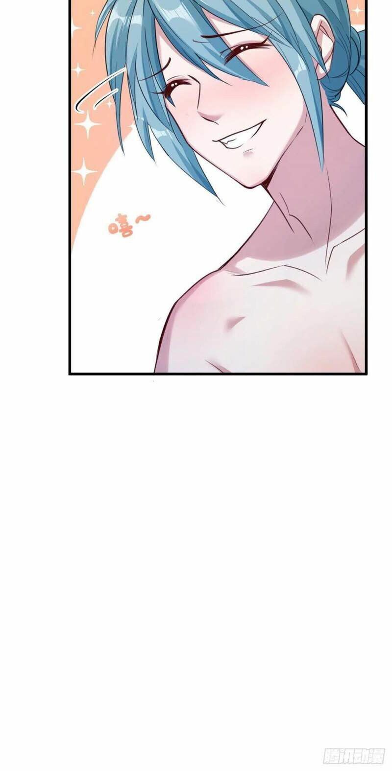 [16+] thảnh thơi thú thế chủng chủng điền, sinh sinh tể chapter 189 40