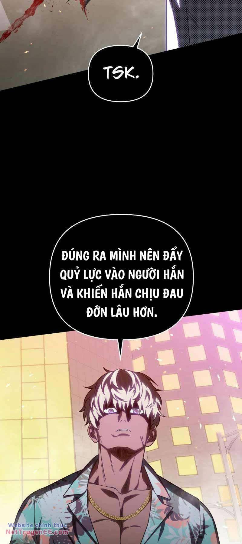 sự trở lại của người chơi sau 10000 năm chapter 72 39