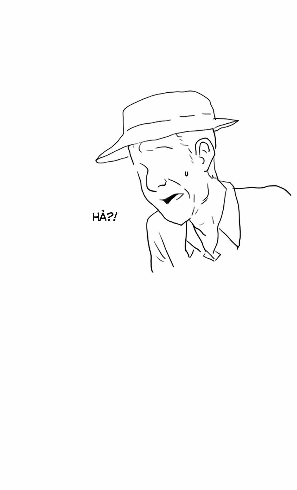 cô nàng trên lớp - the girl from class chapter 11 62